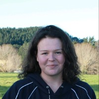 Giulietta Whitney