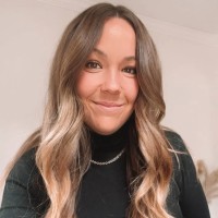 Kelsey Stafford Elliott