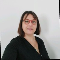 Lidia Lecointre Zappatore