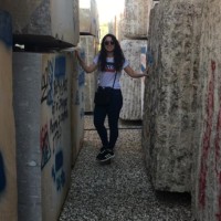 Cristina Massara