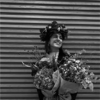 Giulia Bertozzi