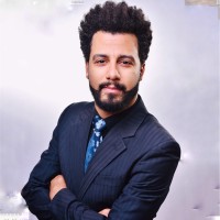 Rafael Ramos
