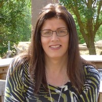 Alice Goss