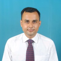 Avinandan Roy