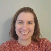 Tabitha Schank