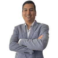 Jair Murga