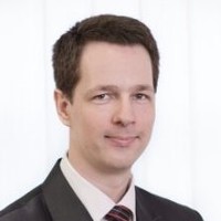 Tomáš Krejčí