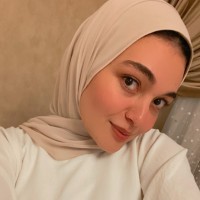 Amal Ahmed