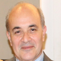 Dario Leonardi