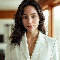 Marla Rios