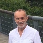 Patrick Breen