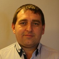 István Klencsák