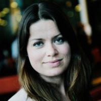 Annett Aamodt