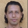 alexander Drada Salazar