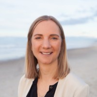 Gemma Hignett
