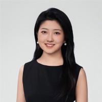 Xinran Su
