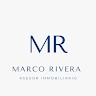 Marco Rivera