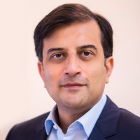 Mohal Sarabhai