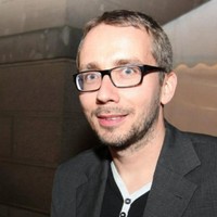 Matthias Weidner