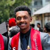 H/Michael Assefa