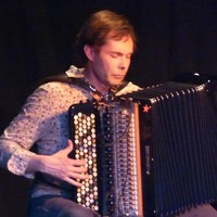 Alexandre Leitao