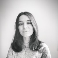 Miriam Ozores Piñeiro
