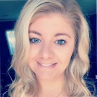 Caitlin Elder