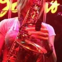 Michele Moretti