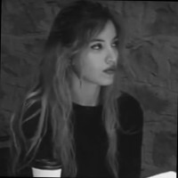 Iro Malefaki