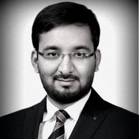Husain Patrawala