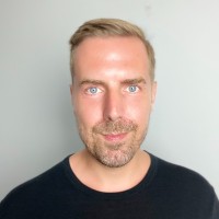 Bart Van Gompel