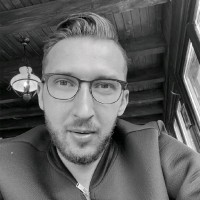 Alexandru-Bogdan Craiu