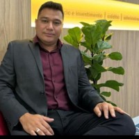 Wagner Alexandre Oliveira