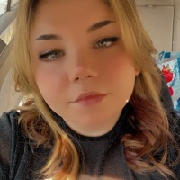 Mckenna Sky Hays