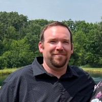 Dave Shaffer