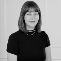 Franca Moses