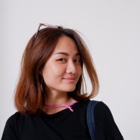 Wilawan Hirunyawiroon