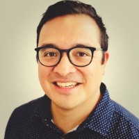 Joel Javier