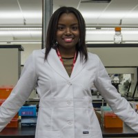 Akili Joseph