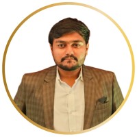 Harsh Sojitra