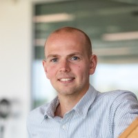 Joeri Van Klink