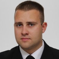 Tymoteusz Mieszko