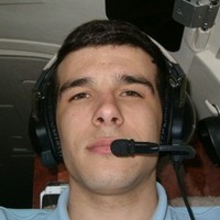 Mike Engle