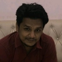 Bhupender Kumar