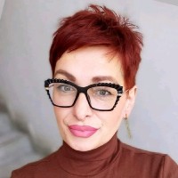 Verica Sladakovic