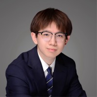 Rick Zhang