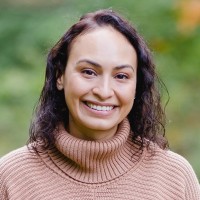 Nicole Wagner Tagliareni