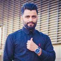 Karwan Shaban