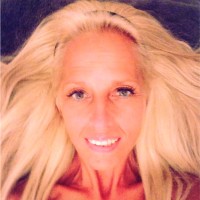 Isabelle ars