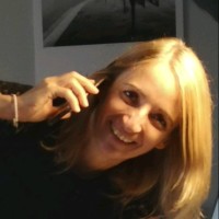 Valérie Bouchart